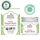 Earth Mama Earth Mama Organic Diaper Balm (60ml)