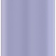 THERMOS THERMOS FUNtainer with spout 16oz Bottle