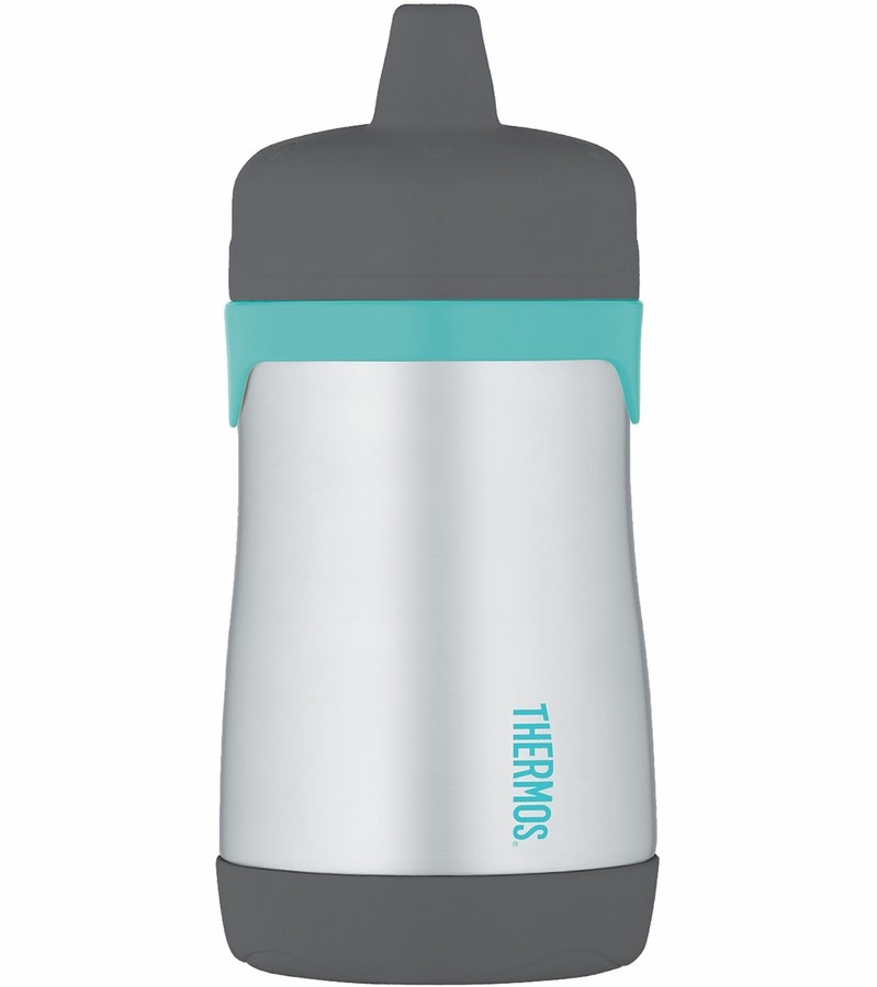 THERMOS foogo Sippy Cup