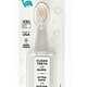 Radius Toothbrush