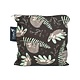 Colibri Colibri Reusable Snack Bags - Large