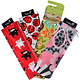 Colibri Colibri Reusable Snack Bags - Wide