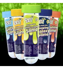 Thames & Kosmos Ooze Labs mix-your-own Slime