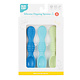 Bumkins Bumkins Dipping Spoons (3m+)