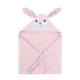 Baby Hooded Towel by Zoocchini (0-18 months)