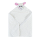 Zoocchini Baby Hooded Towel by Zoocchini (0-18months)