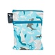 Colibri Colibri Mini Double Duty Wet Bags