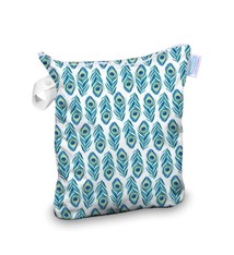 Thirsties Baby Thirsties Baby Wet Bags