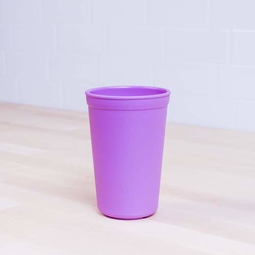 Re-play Re-play 10oz Drinking Cups / Tumblers