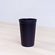 Re-play Re-play 10oz Drinking Cups / Tumblers