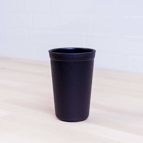 Re-play Re-play 10oz Drinking Cups / Tumblers