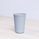Re-play Re-play 10oz Drinking Cups / Tumblers