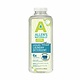 Allen's Naturally Allen's Naturally Liquid Laundry Detergent