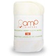 AMP Diapers AMP Diapers Reusable Hemp Cloth Wipes (12 Pack)