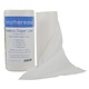 Mother-Ease Mother Ease Flushable Bamboo Diaper Liners (100 Sheets)