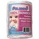 Felicity Felicity Bamboo Biodegradable Diaper Liners (100 sheets)