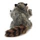 Folkmanis Mini Raccoon