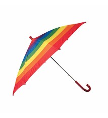 Schylling Schyllling Rainbow Umbrellas