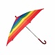 Schylling Schyllling Rainbow Umbrellas