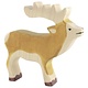 Holztiger Holztiger Stag 80088