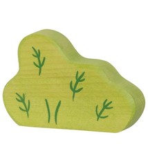 Holztiger Holztiger Bush 80232