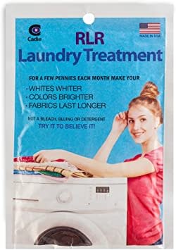 Cadie Innovations RLR Laundry Treatment (1.35oz)