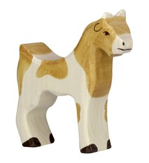 Holztiger Holztiger Goat 80080