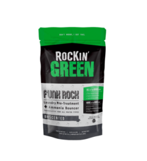 Rockin' Green Funk Rock (16 oz)