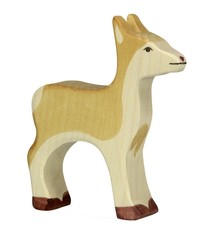Holztiger Holztiger Deer 80090