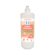 Homeocan Sanitizer for Cloth Diapers & Toys