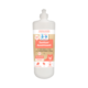 Homeocan Sanitizer for Cloth Diapers & Toys