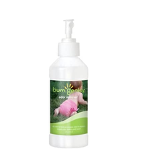 bumGenius Odor Remover