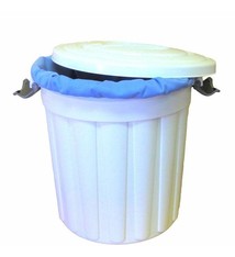 AMP Diapers AMP Pail Liner