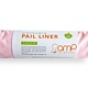 AMP Diapers AMP Pail Liner