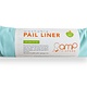 AMP Diapers AMP Pail Liner