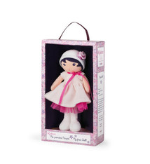 Kaloo My First Doll by Kaloo (0+)