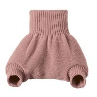 Disana Disana Wool Diaper Cover Pants