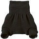 Disana Disana Wool Diaper Cover Pants