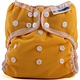 Mother-Ease Mother Ease Wizard Uno AIO Cloth Diapers (7-35 lbs)