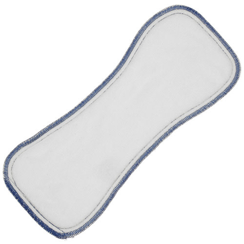 Best Bottoms Best Bottom Cloth Diaper Inserts