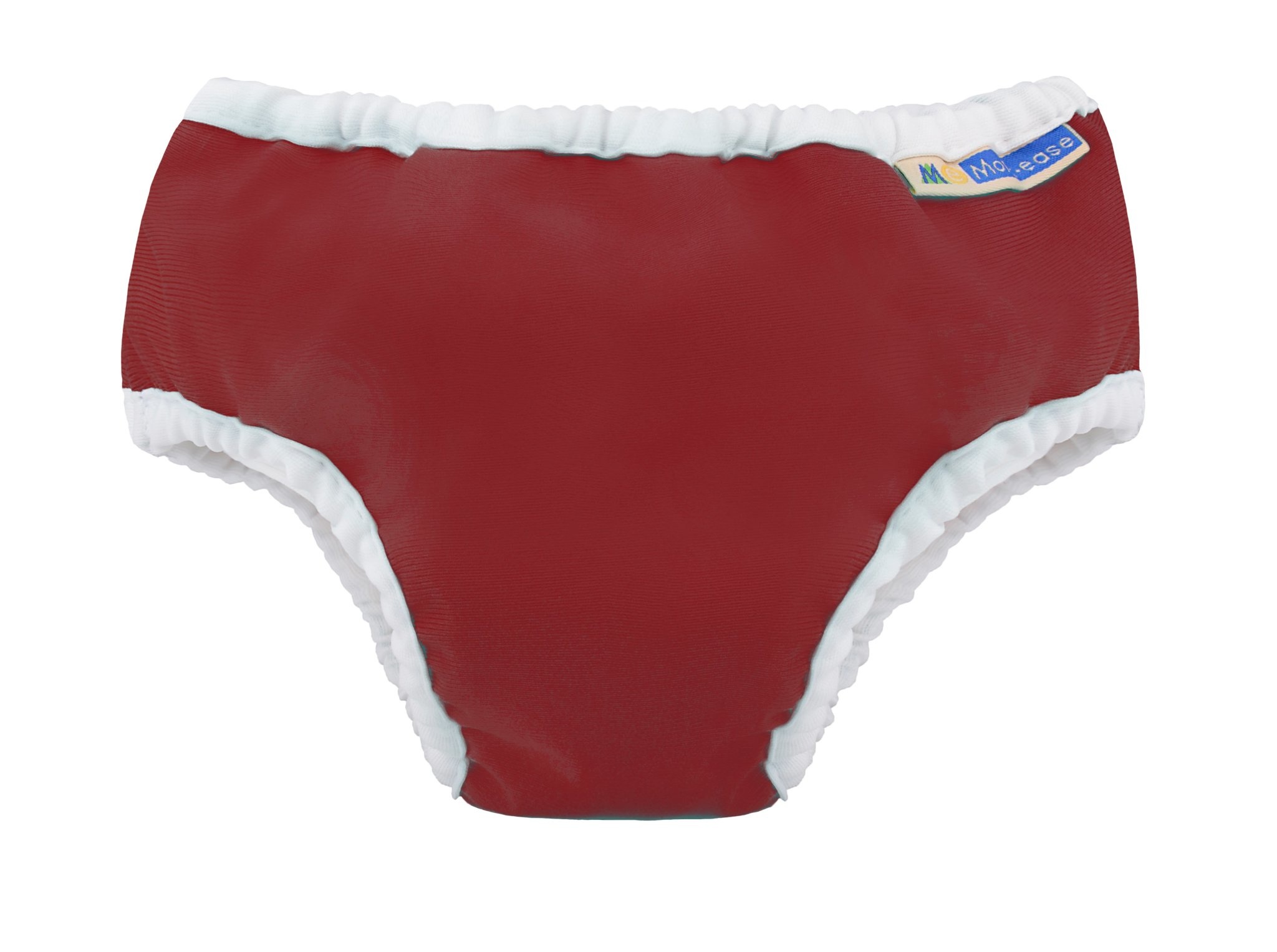 Mother-Ease Mother Ease Cloth Training Pants