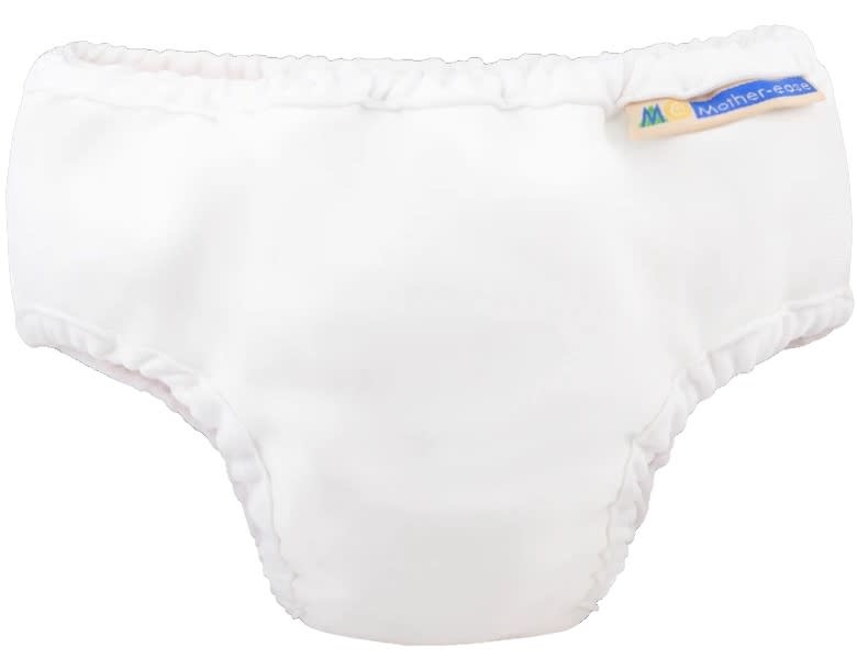 Mother-Ease Mother Ease Cloth Training Pants