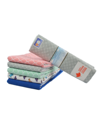 Dri-line Dri-line Mattress Pad (34" x 36")