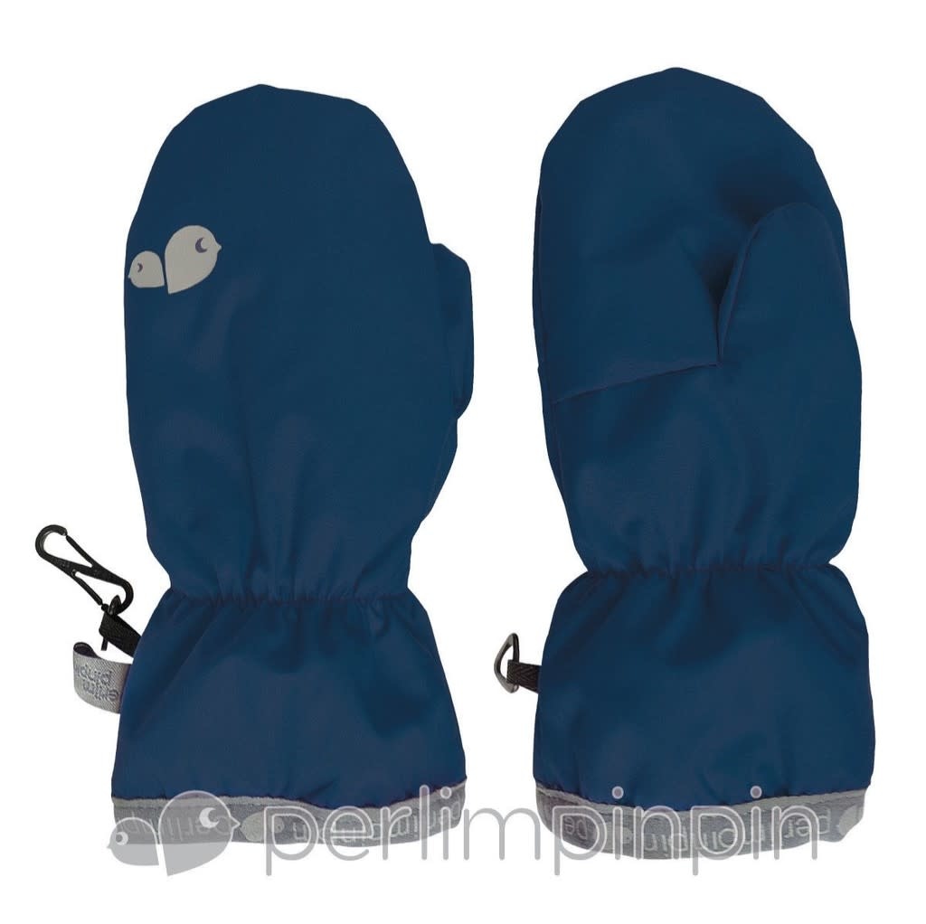 Perlimpinpin Perlimpinpin Mid Season Mitts