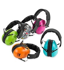 BANZ Baby BANZ Earmuffs