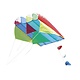 Toysmith Parafoil Kite 6+