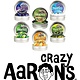 Crazy Aaron’s Mini Crazy Aaron's Thinking Putty (.46oz)