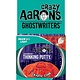 Crazy Aaron’s Crazy Aaron's Thinking Putty (3.2 oz)