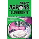 Crazy Aaron’s Crazy Aaron's Thinking Putty (3.2 oz)