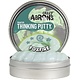 Crazy Aaron’s Crazy Aaron's Thinking Putty (3.2 oz)